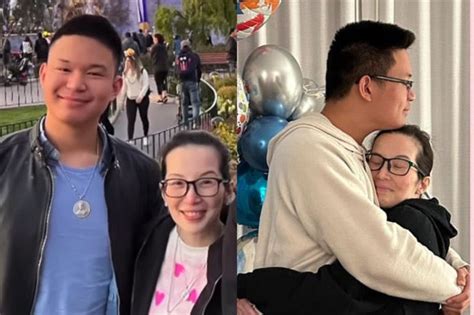 bimby aquino age|bimby aquino 2017.
